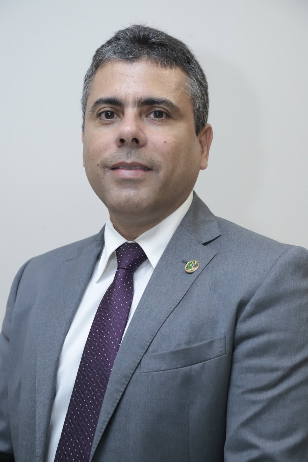 Acre integra articulação nacional por marco legislativo das administrações tributárias 4 Acre integra articulação nacional por marco legislativo das administrações tributárias