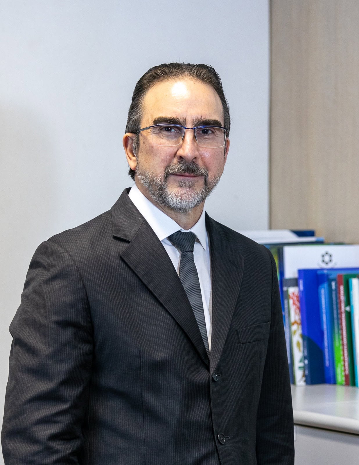 Acre integra articulação nacional por marco legislativo das administrações tributárias 3 Acre integra articulação nacional por marco legislativo das administrações tributárias