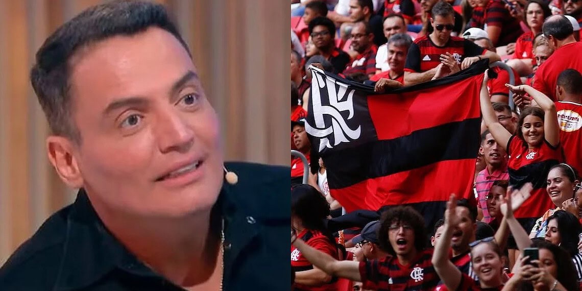 Reprodução/Band/Fotografia Metrópoles