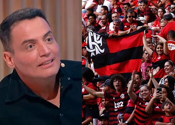 Reprodução/Band/Fotografia Metrópoles