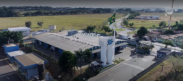 Anvisa manda recolher lotes de sabão Ypê após contaminação bacteriana