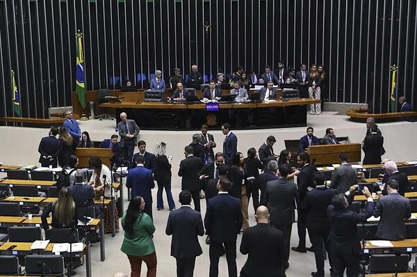 Licenciamento ambiental: entenda como ficam as regras após vetos derrubados