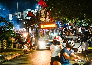 Foto: Juan Vicent Diaz