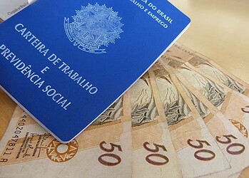 Foto: Divulgação/MTE