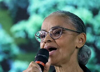 Foto: Aline Massuca/COP 30