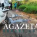 Motociclista morre em colisão frontal com caminhonete na AC-10, em Porto Acre 9 Motociclista morre em colisão frontal com caminhonete na AC-10, em Porto Acre