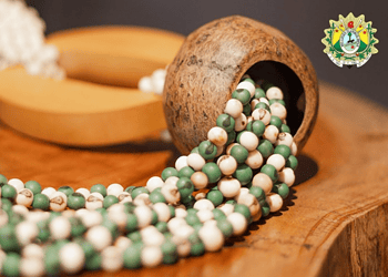 Foto: Bruno Moraes/SETE