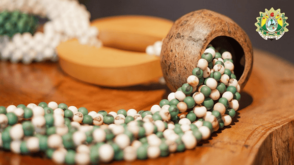 Governo promove Caravana de Cadastramento de Artesãos em Rio Branco neste sábado