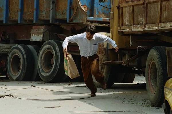 Safári humano: Italianos são investigados por matarem civis na Bósnia