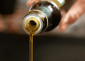 Governo suspende azeites de oliva fraudados e impróprios para consumo  • pexels