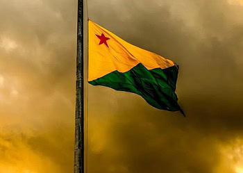 Você sabia? Tratado de Petrópolis influenciou até o desenho da bandeira do Acre 2 Foto: Sérgio Vale/Arquivo pessoal