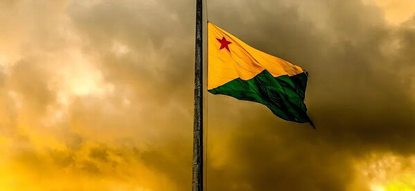 Você sabia? Tratado de Petrópolis influenciou até o desenho da bandeira do Acre