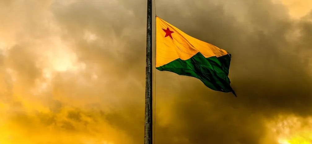 Você sabia? Tratado de Petrópolis influenciou até o desenho da bandeira do Acre 1 Foto: Sérgio Vale/Arquivo pessoal