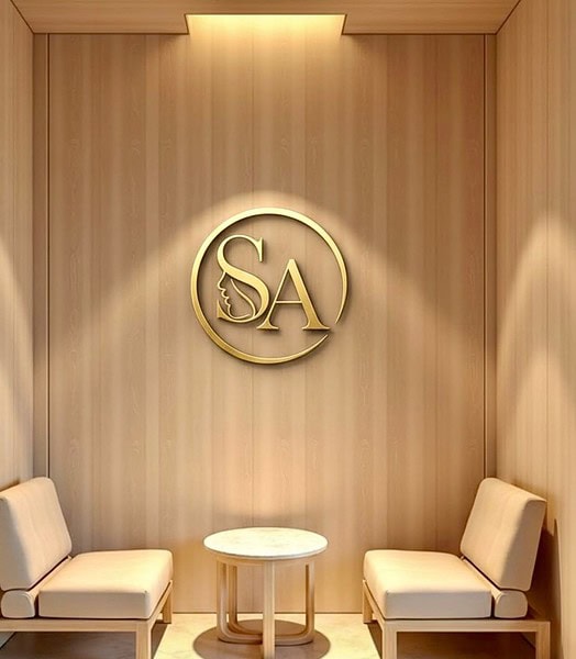 Conhecida por seus papéis em novelas, a acreana Brenda Haddad foi indicada ao prêmio de melhor atriz do Festival Internacional de Cinema Cristão 2025 16 Conhecida por seus papéis em novelas, a acreana Brenda Haddad foi indicada ao prêmio de melhor atriz do Festival Internacional de Cinema Cristão 2025