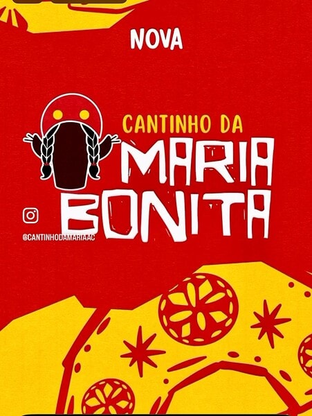 Conhecida por seus papéis em novelas, a acreana Brenda Haddad foi indicada ao prêmio de melhor atriz do Festival Internacional de Cinema Cristão 2025 17 Conhecida por seus papéis em novelas, a acreana Brenda Haddad foi indicada ao prêmio de melhor atriz do Festival Internacional de Cinema Cristão 2025