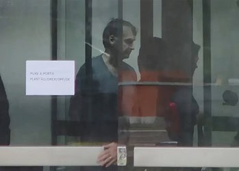 Foto: Reprodução/CNN