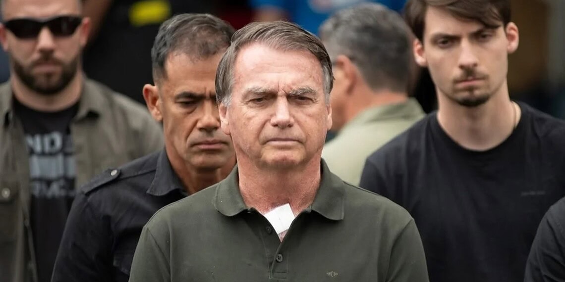 Foto: HUGO BARRETO/METRÓPOLES