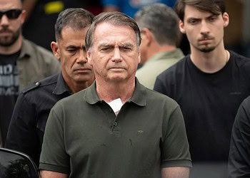 Foto: HUGO BARRETO/METRÓPOLES