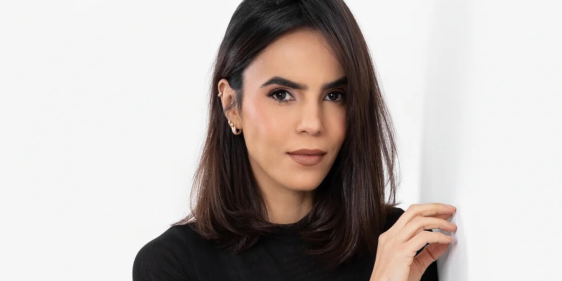 Foto: Reprodução/Internet