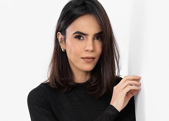 Foto: Reprodução/Internet