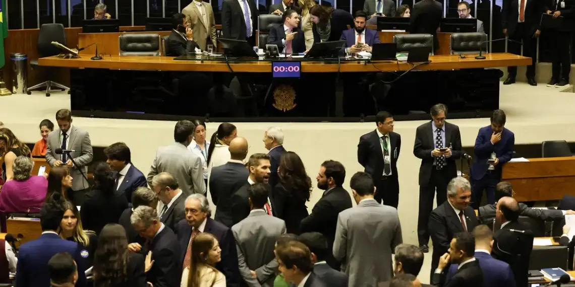 Foto:  Lula Marques/Agência Brasil