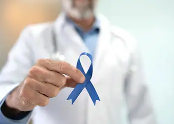 Entenda a relação entre câncer de próstata e doenças cardiovasculares 3 Foto: Getty Images