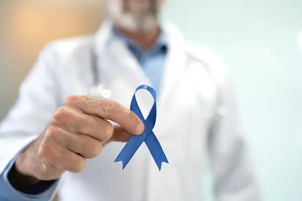 Entenda a relação entre câncer de próstata e doenças cardiovasculares