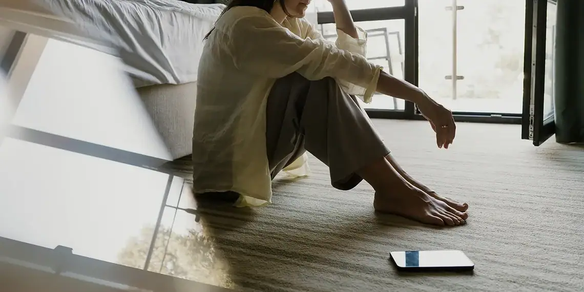 Foto: Fiordaliso / Getty Images