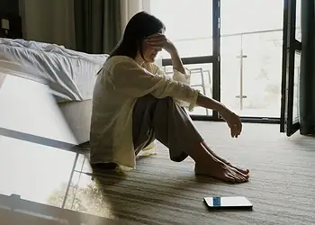 Foto: Fiordaliso / Getty Images