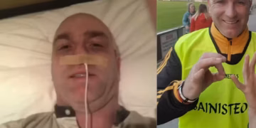 Foto: Reprodução/Redes Sociais