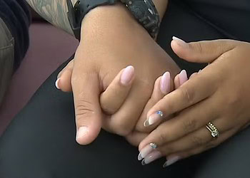 Número de casais sem filhos dispara no Acre e passa de 46 mil, aponta Censo 2 Acre registra mais de 46 mil casais sem filhos, mostra Censo 2022 - Foto: Reprodução/TV Vanguarda