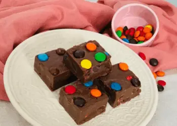 Como a crise do clima pode afetar o seu chocolate do dia a dia? 2 O chocolate pode se tornar um produto caro e raro no mercado — Foto: Karoline Barbierotti/Divulgação