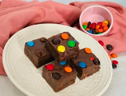 Como a crise do clima pode afetar o seu chocolate do dia a dia? 1 O chocolate pode se tornar um produto caro e raro no mercado — Foto: Karoline Barbierotti/Divulgação