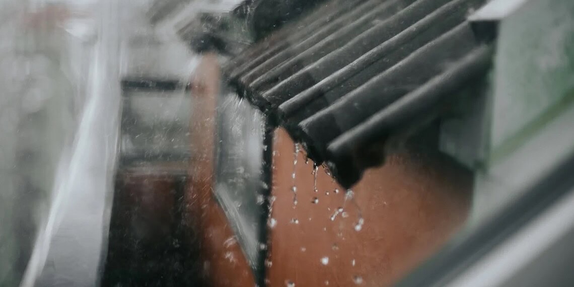 Poluição no céu: entenda por que evitar se molhar nas primeiras chuvas 1 Foto: Carol Yepes/Getty Images