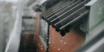 Foto: Carol Yepes/Getty Images