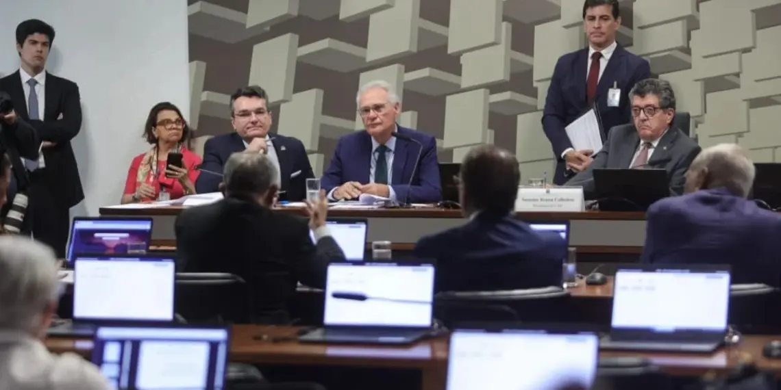 Foto: VINÍCIUS SCHMIDT/METRÓPOLES