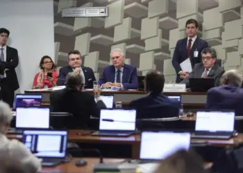 Foto: VINÍCIUS SCHMIDT/METRÓPOLES