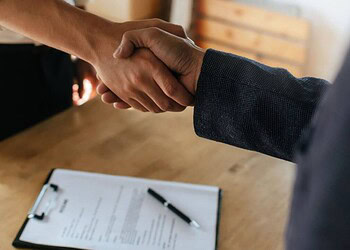 Senac Acre oferece até 100% de desconto em juros e multas para alunos inadimplentes 2 Foto: Ilustração