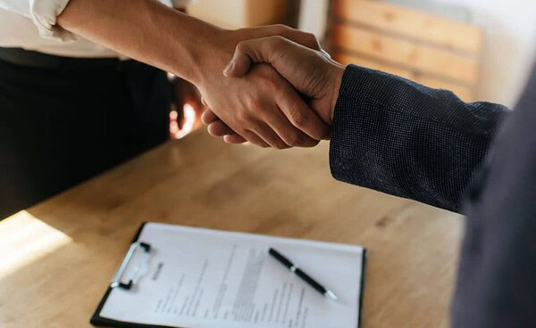 Senac Acre oferece até 100% de desconto em juros e multas para alunos inadimplentes