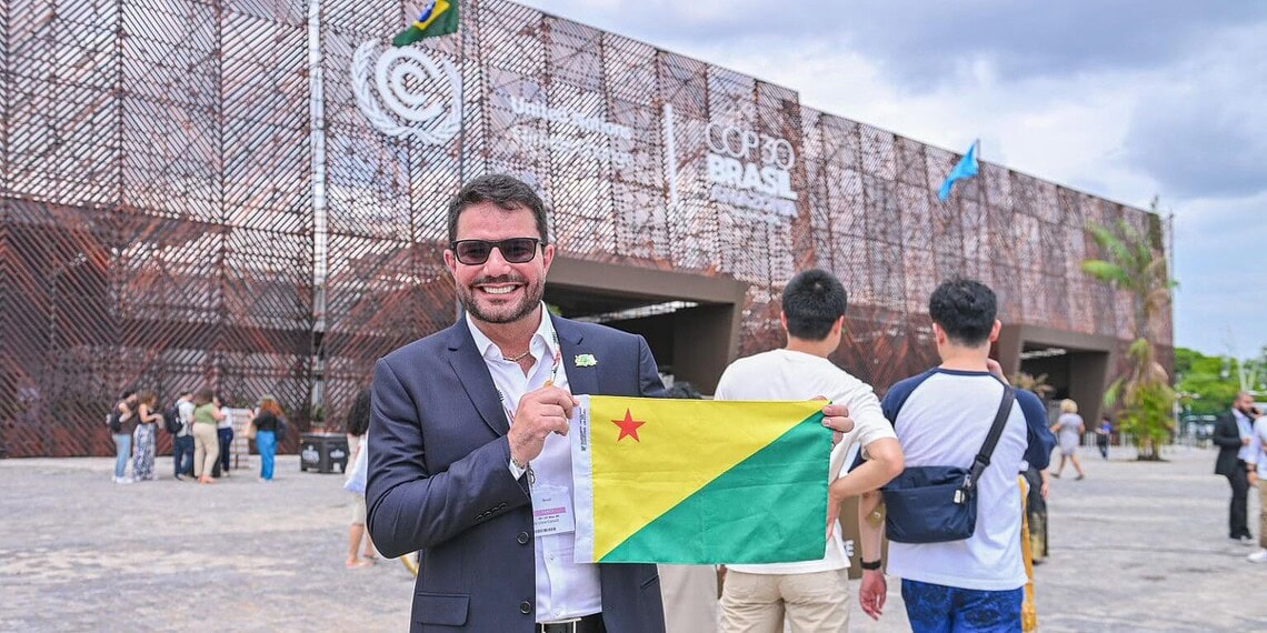 Foto: Diego Gurgel/Secom