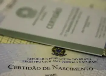 Maria e José seguem líderes absolutos entre os nomes mais comuns no Acre, aponta IBGE 2 Foto: Reprodução