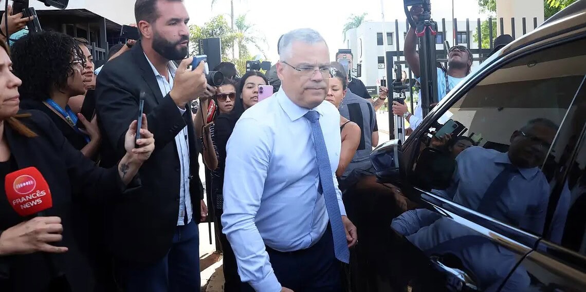 Foto: VALTER CAMPANATO/AGÊNCIA BRASIL