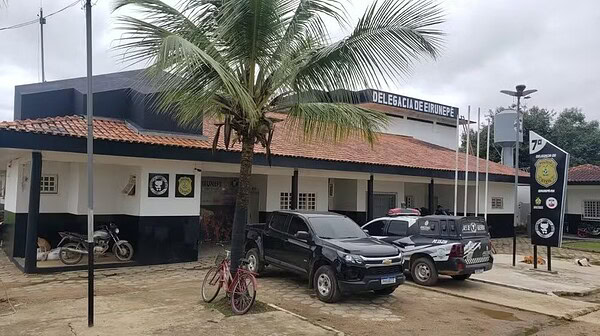 Médico é afastado após faltar a parto no interior do AM; bebê morreu após o nascimento