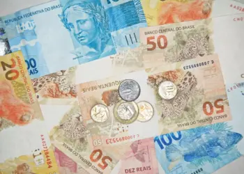 Fique atento! Saiba quando o 13º salário começa a ser pago 5 Foto: Getty Images