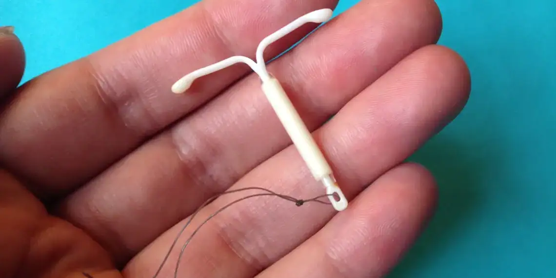 Governo do Acre distribui contraceptivos de longa duração para adolescentes nos municípios 1 Governo do Acre distribui contraceptivos de longa duração para adolescentes nos municípios