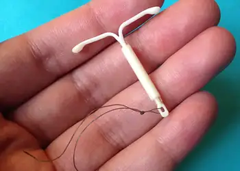 Governo do Acre distribui contraceptivos de longa duração para adolescentes nos municípios 2 Governo do Acre distribui contraceptivos de longa duração para adolescentes nos municípios