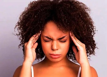 crédito: Reprodução/PxHere