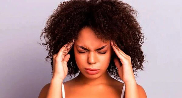 Estudo investiga epidemia de dor de cabeça na população mundial