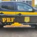 Foto: Arquivo/PRF