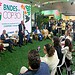 Acre será um dos estados beneficiados pelo Coopera+ Amazônia, programa de R$ 107 milhões lançado na COP30 9 Foto: Arquivo